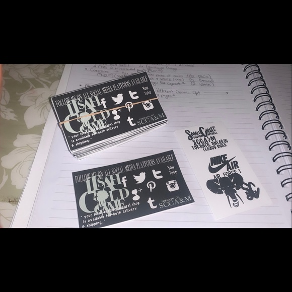 BACK TO SCHOOL SALE GOING DOWN ! Toronto, Ont - Picture 11 of 12